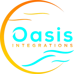 Oasis Integrations